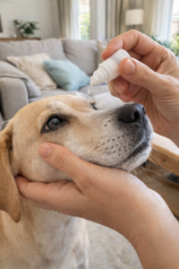 eyelid-surgery-in-dogs